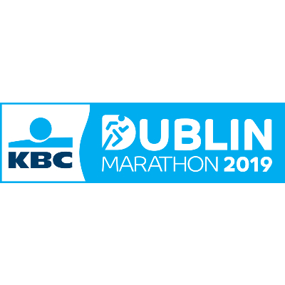 KBC Dublin Marathon