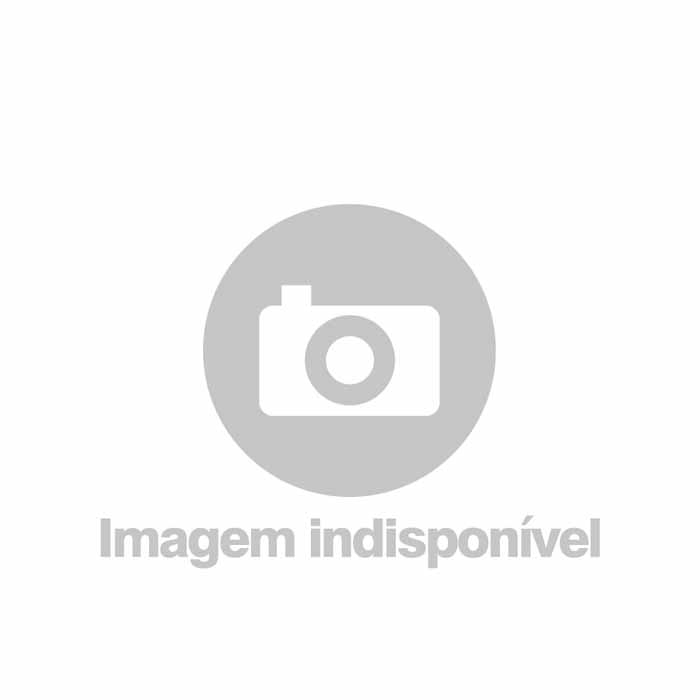 ASICS GOLDEN RUN SPRINT, OS 10K DA ASICS