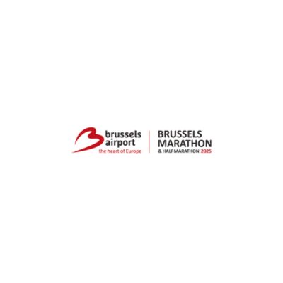 Brussels Marathon